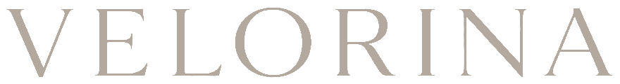 velorina-logo-transparent-white